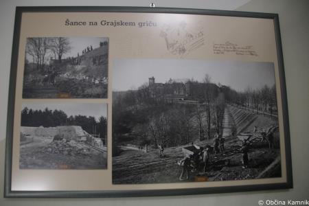 Odprtje razstave Plečnikova dela skozi objektiv fotografa Petra Nagliča (20)